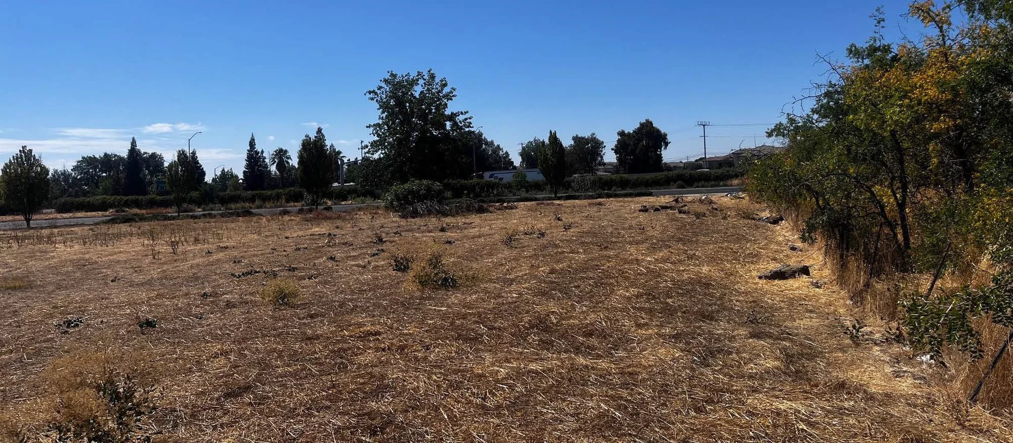 8731 East Stockton Boulevard — Sale in Elk Grove, CA, photo 1 of 8