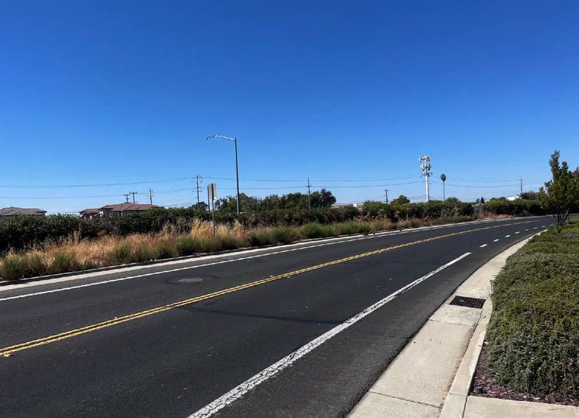8731 East Stockton Boulevard — Sale in Elk Grove, CA, photo 2 of 8