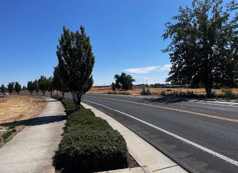 8731 East Stockton Boulevard — Sale in Elk Grove, CA, photo 3 of 8