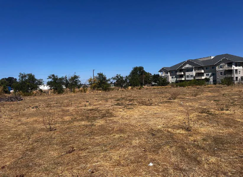 8731 East Stockton Boulevard — Sale in Elk Grove, CA, photo 4 of 8