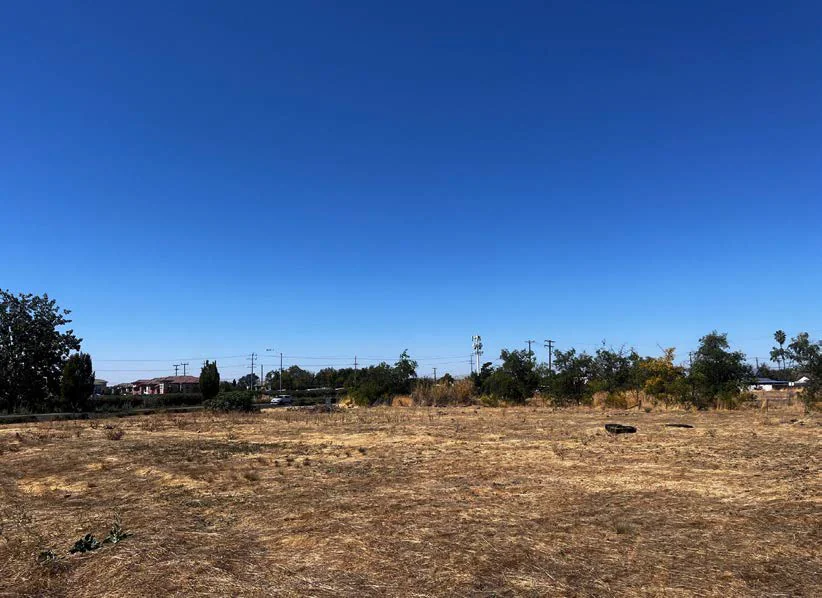 8731 East Stockton Boulevard — Sale in Elk Grove, CA, photo 5 of 8