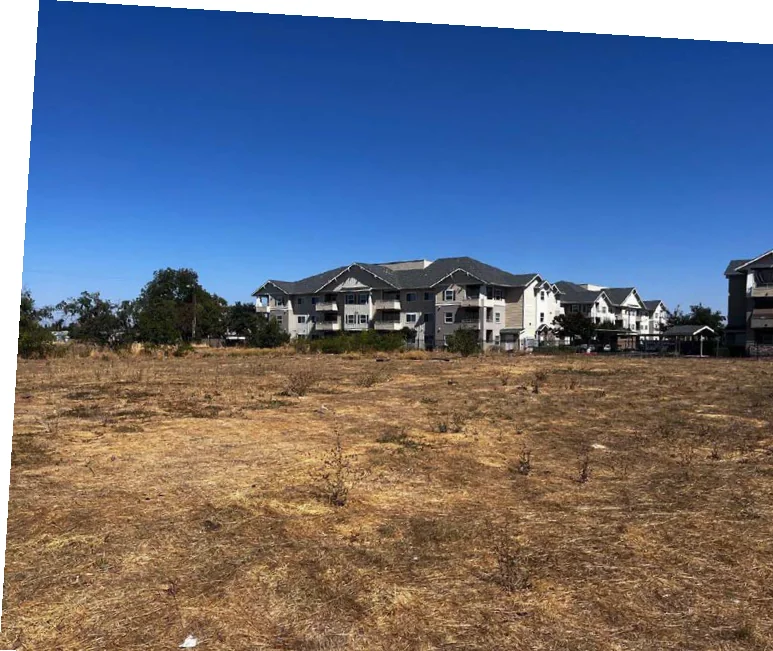 8731 East Stockton Boulevard — Sale in Elk Grove, CA, photo 6 of 8