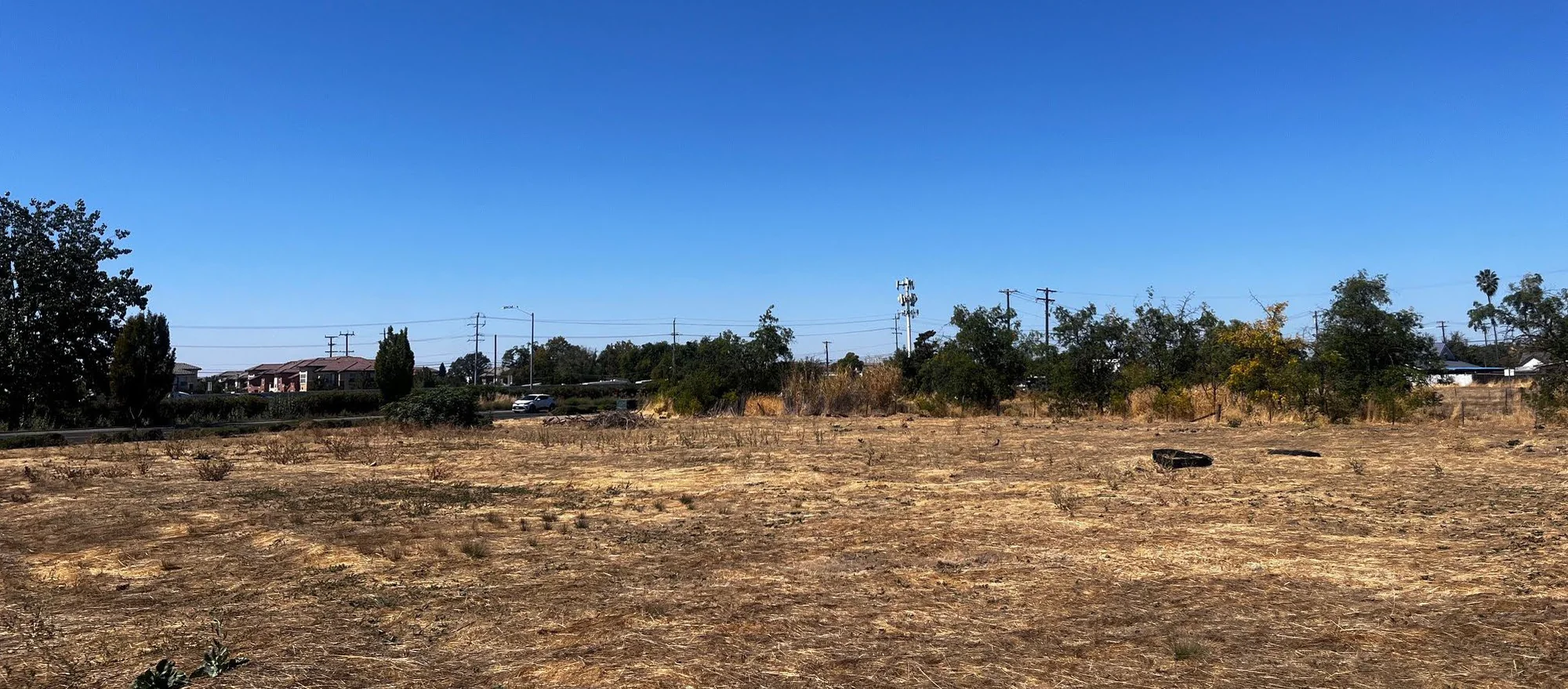 8731 East Stockton Boulevard — Sale in Elk Grove, CA, photo 8 of 8