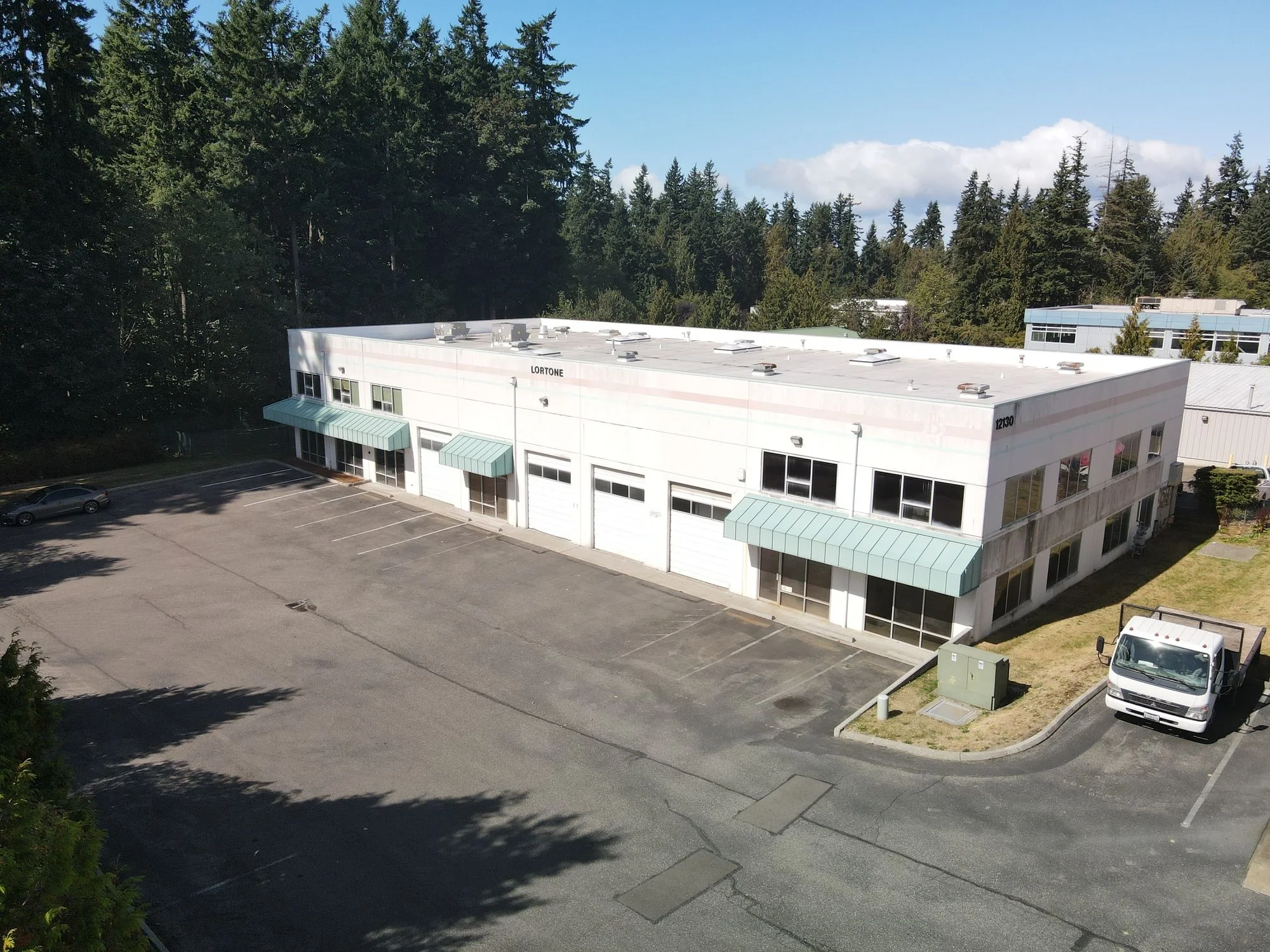 12130 Cyrus Way — Sale in Mukilteo, WA, photo 1 of 1