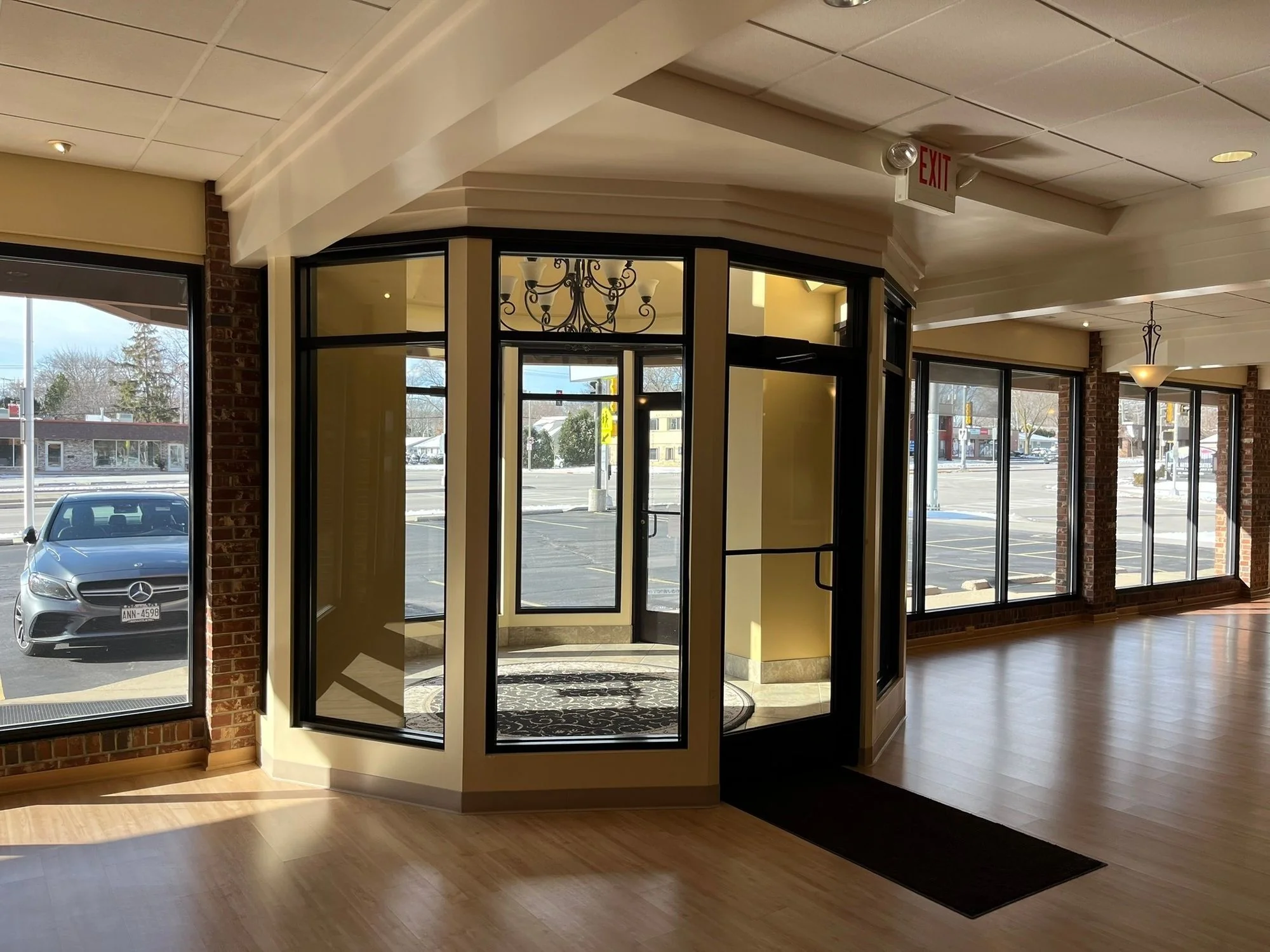 Former Steinway Showroom — Sale in Wauwatosa, WI, photo 3 of 5