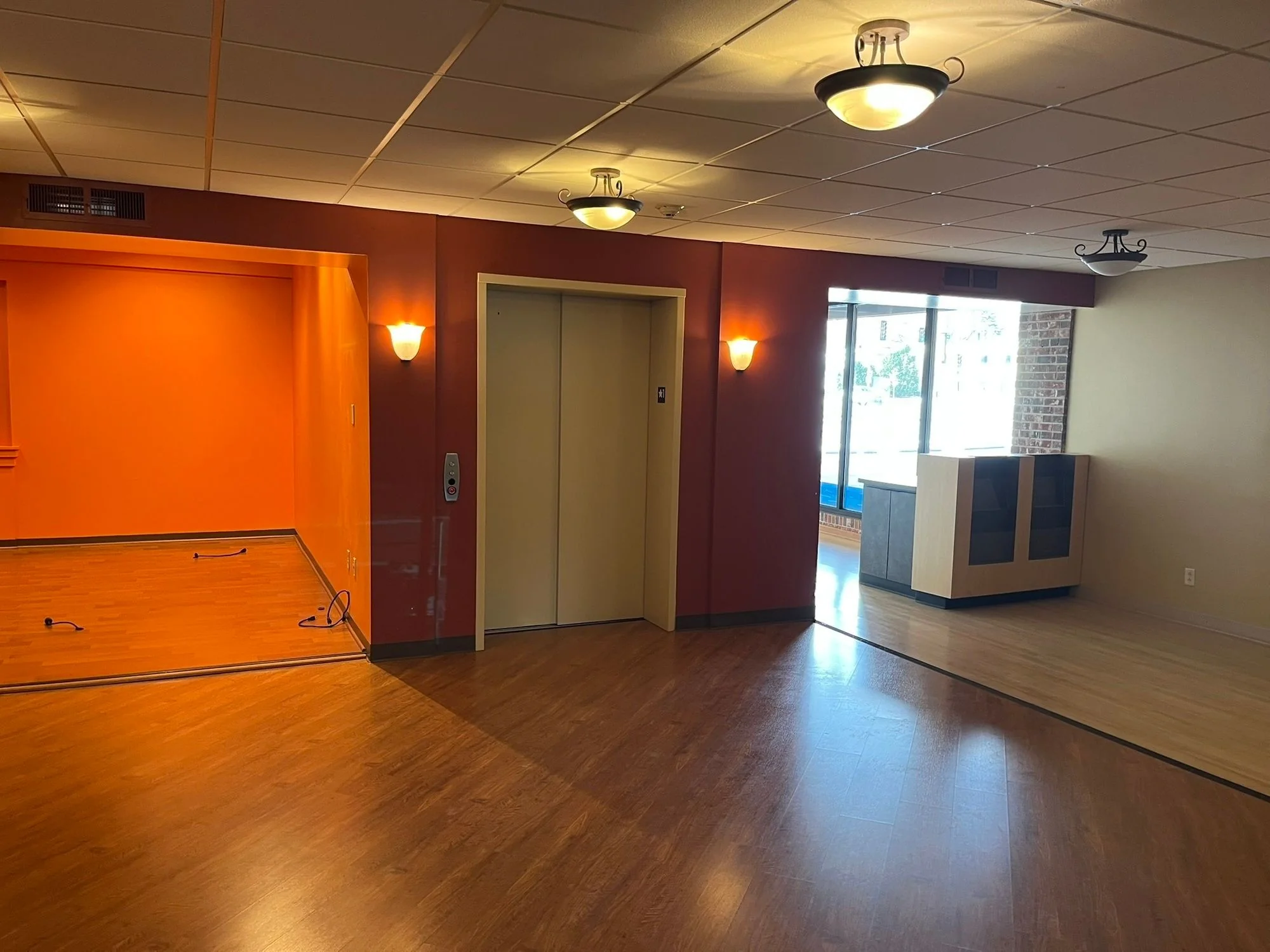 Former Steinway Showroom — Sale in Wauwatosa, WI, photo 5 of 5