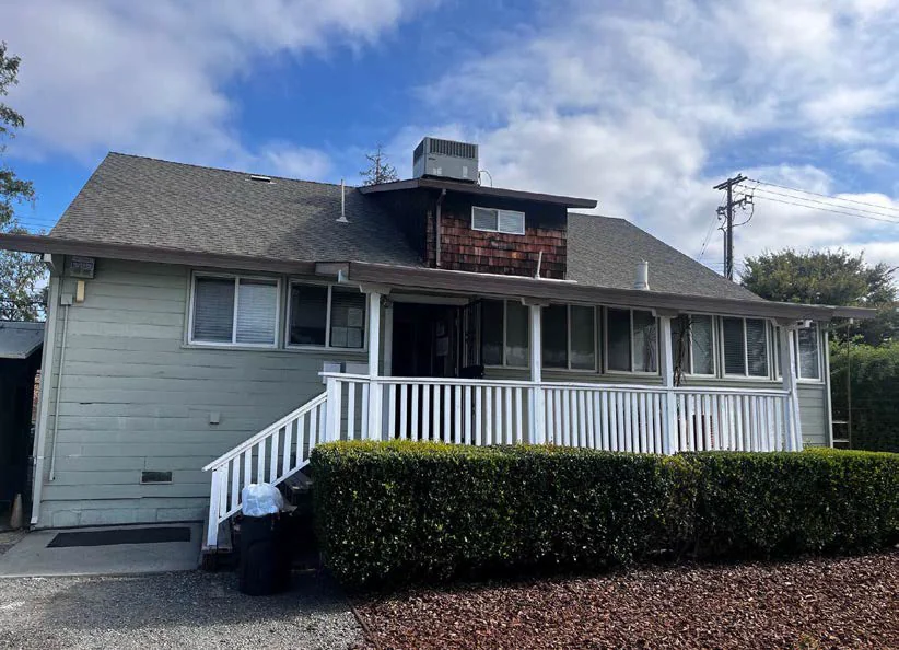 7400 Folsom Blvd — Sale in Sacramento, CA, photo 1 of 6