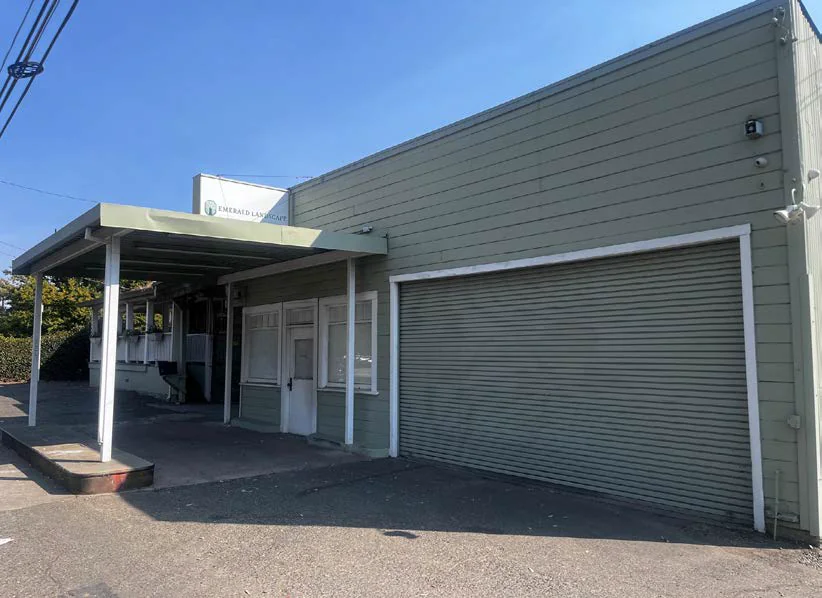 7400 Folsom Blvd — Sale in Sacramento, CA, photo 3 of 6