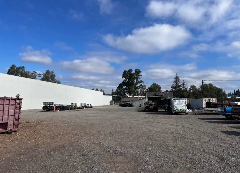 7400 Folsom Blvd — Sale in Sacramento, CA, photo 5 of 6