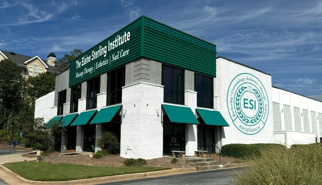 2 Dunwoody Park - office for sale in dunwoody, GA