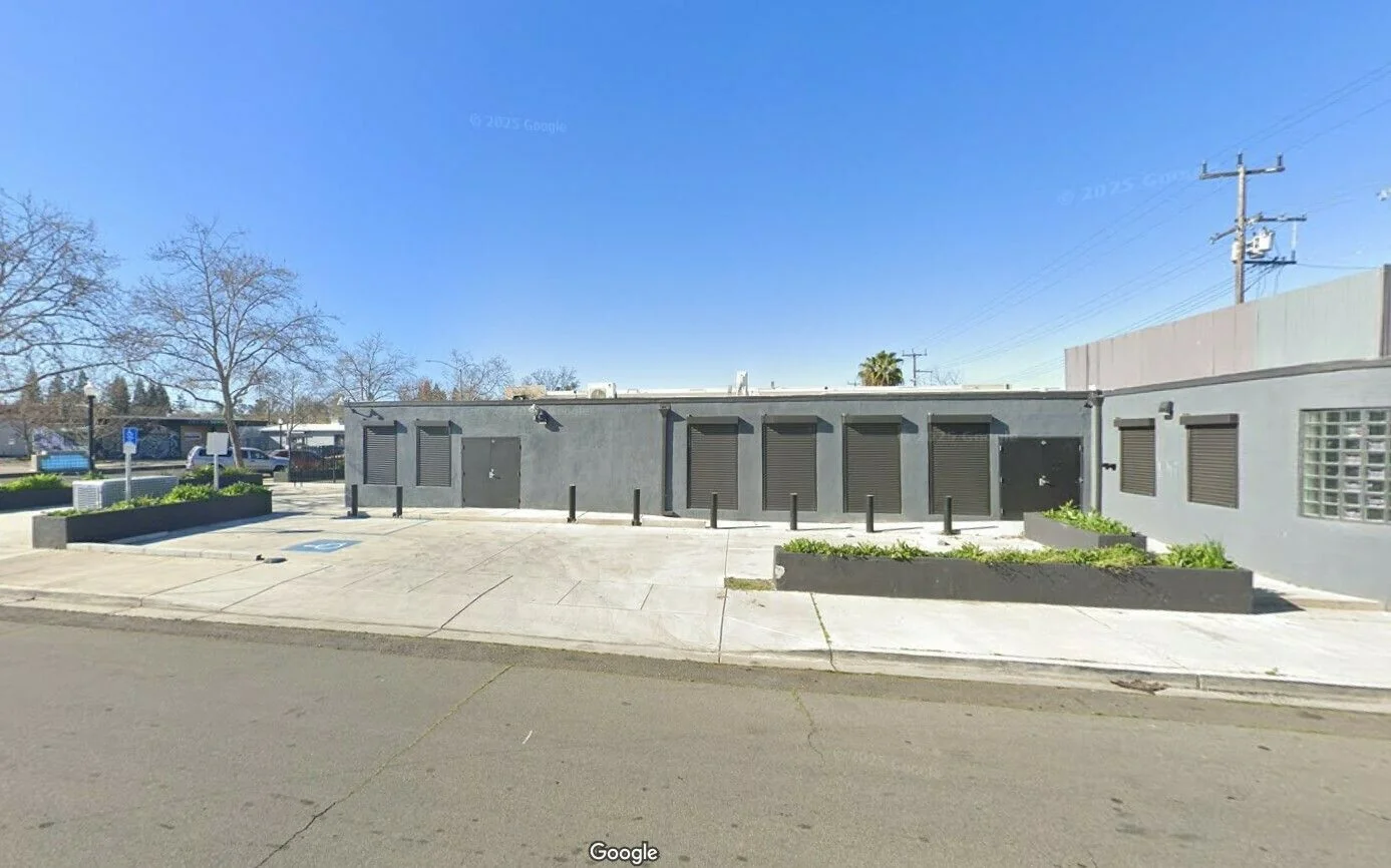 1625 Del Paso Blvd — Sale in Sacramento, CA, photo 3 of 3