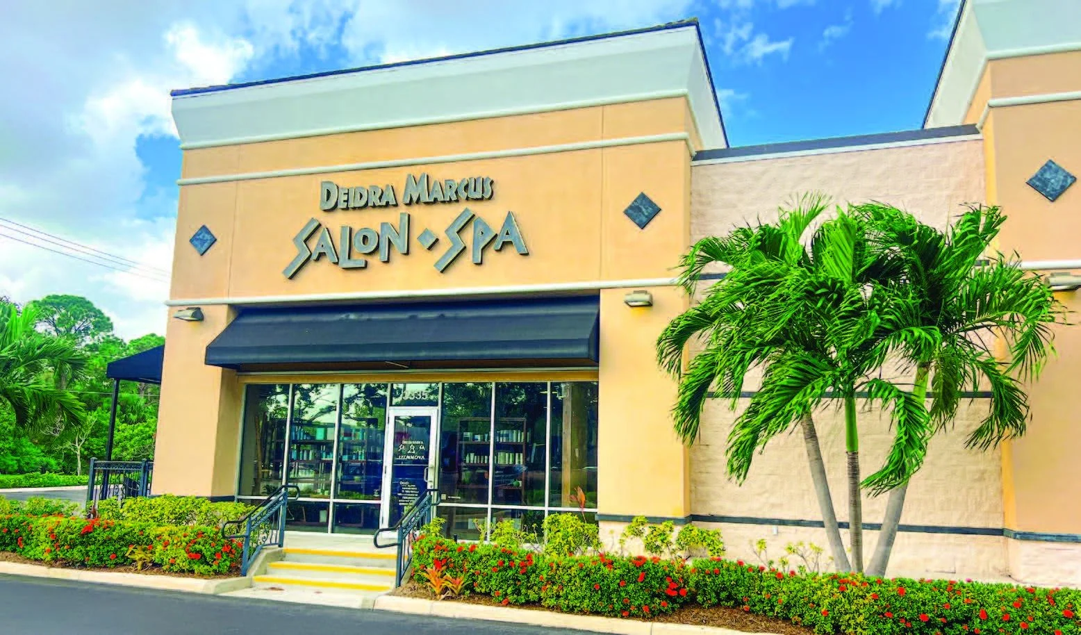 3548 NW Federal Hwy — Sale in Jensen Beach, FL, photo 4 of 5