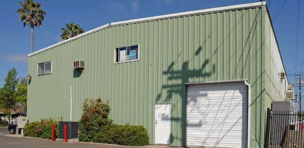 4331 Attawa Ave — Sale in Sacramento, CA, photo 2 of 8