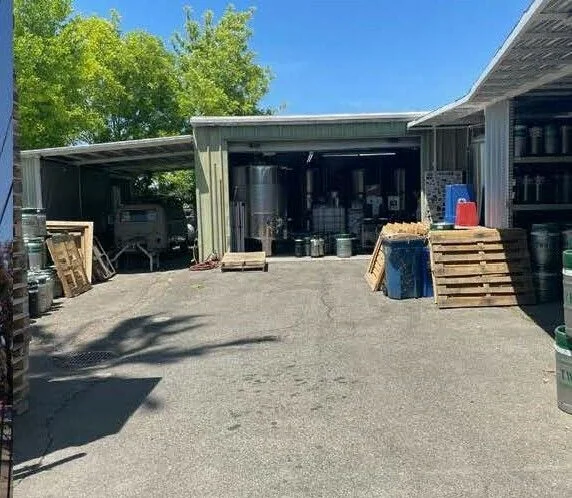 4331 Attawa Ave — Sale in Sacramento, CA, photo 4 of 8