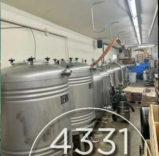 4331 Attawa Ave — Sale in Sacramento, CA, photo 5 of 8