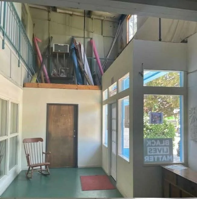 4331 Attawa Ave — Sale in Sacramento, CA, photo 6 of 8