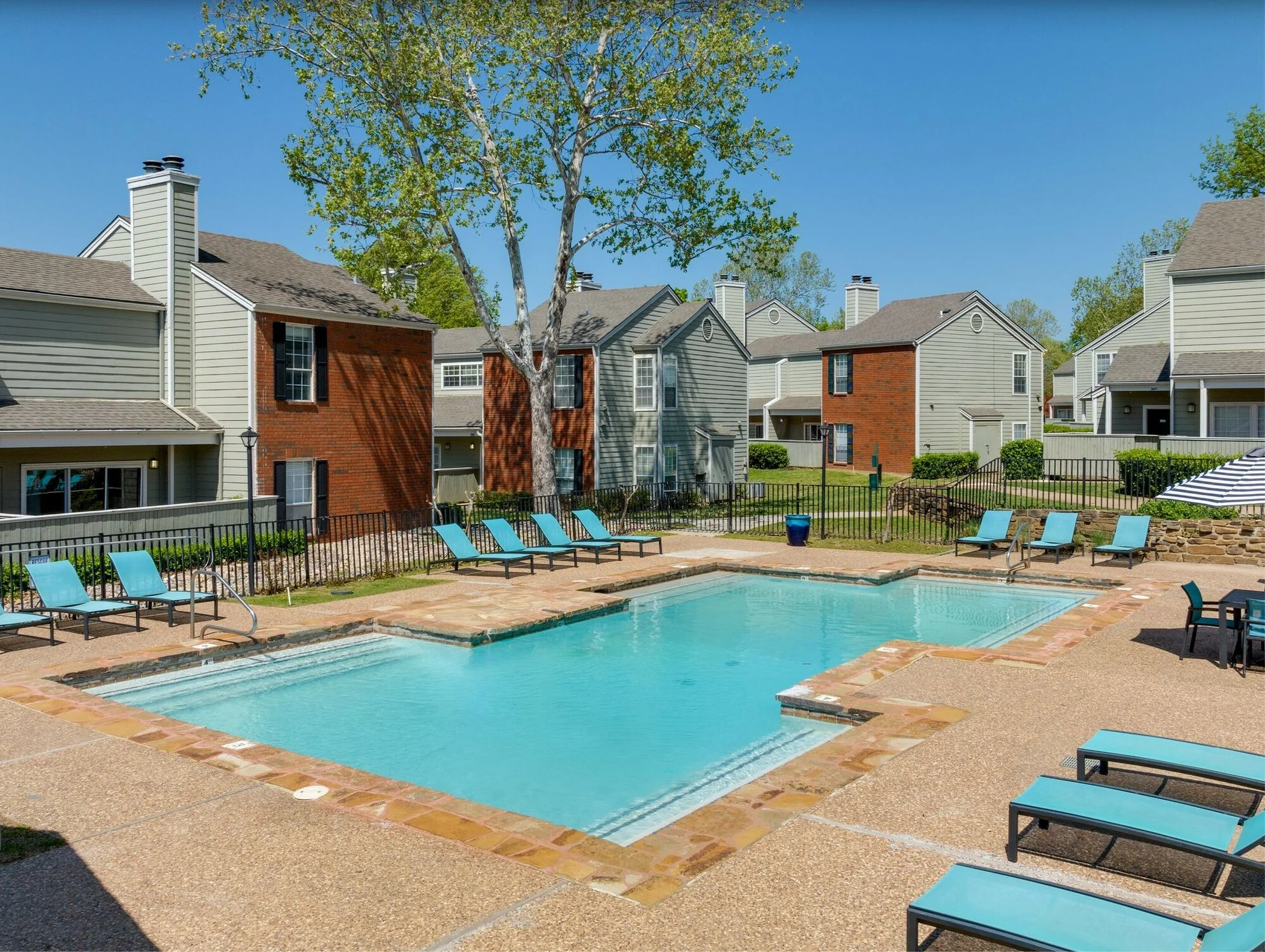 Woodland Oaks - other for sale in tulsa, OK