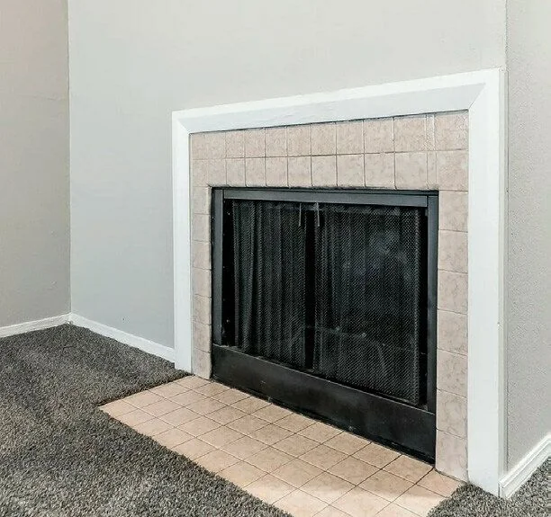 Woodland Oaks — Sale in Tulsa, OK, photo 6 of 8