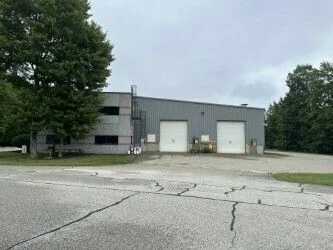13549 S Mosiertown Rd — Sale in Meadville, PA, photo 4 of 5