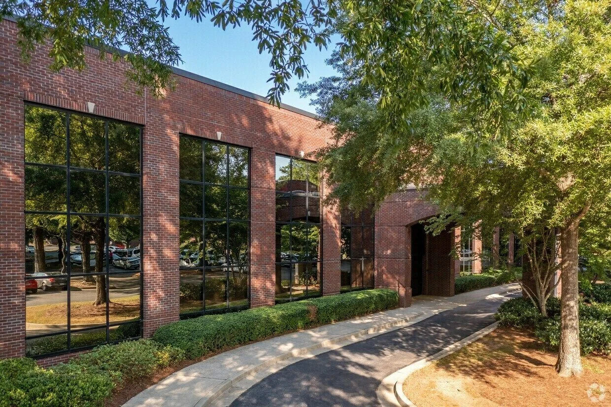 Parsons Meadow Prof Park - office for sale in duluth, GA