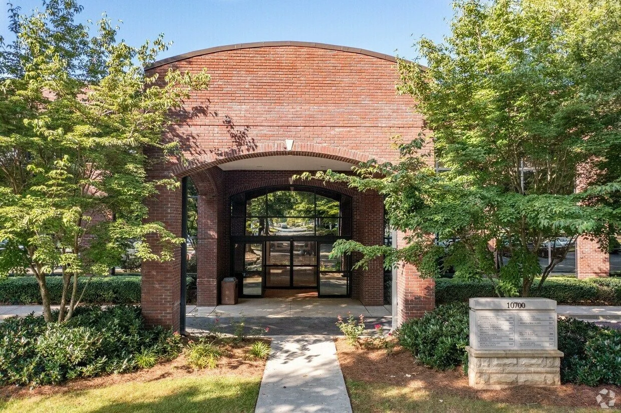 Parsons Meadow Prof Park — Sale in Duluth, GA, photo 3 of 8