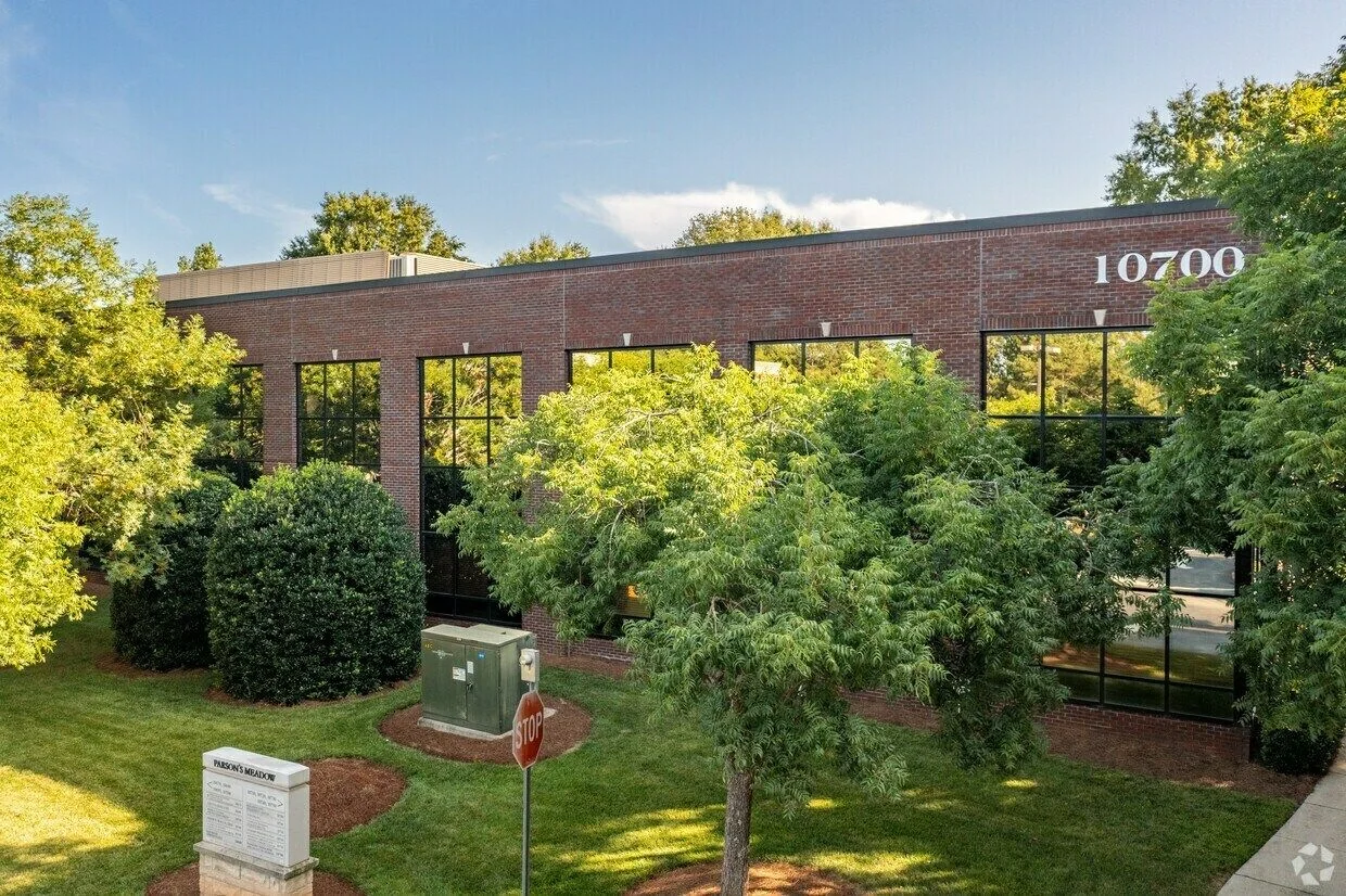 Parsons Meadow Prof Park — Sale in Duluth, GA, photo 4 of 8