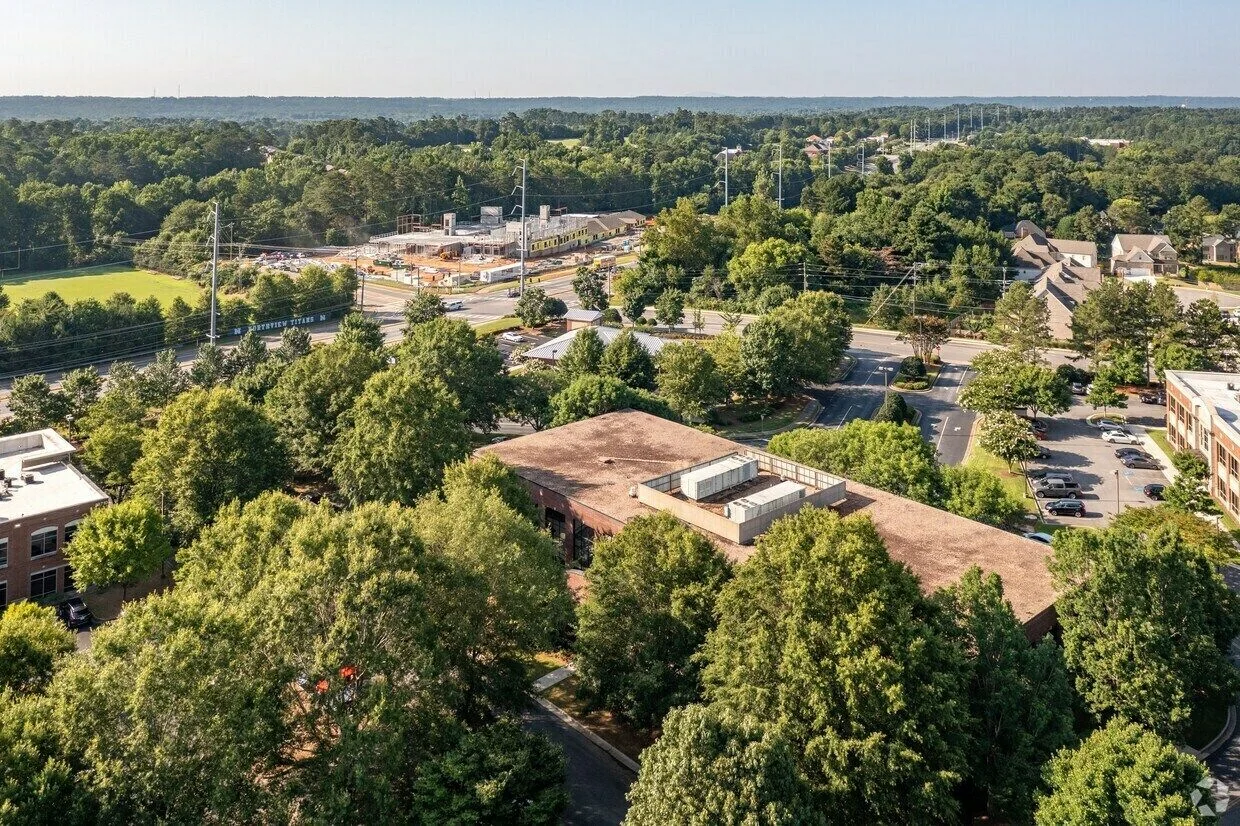 Parsons Meadow Prof Park — Sale in Duluth, GA, photo 5 of 8