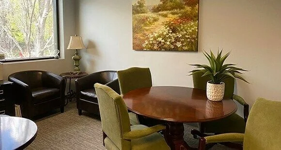 Parsons Meadow Prof Park — Sale in Duluth, GA, photo 8 of 8