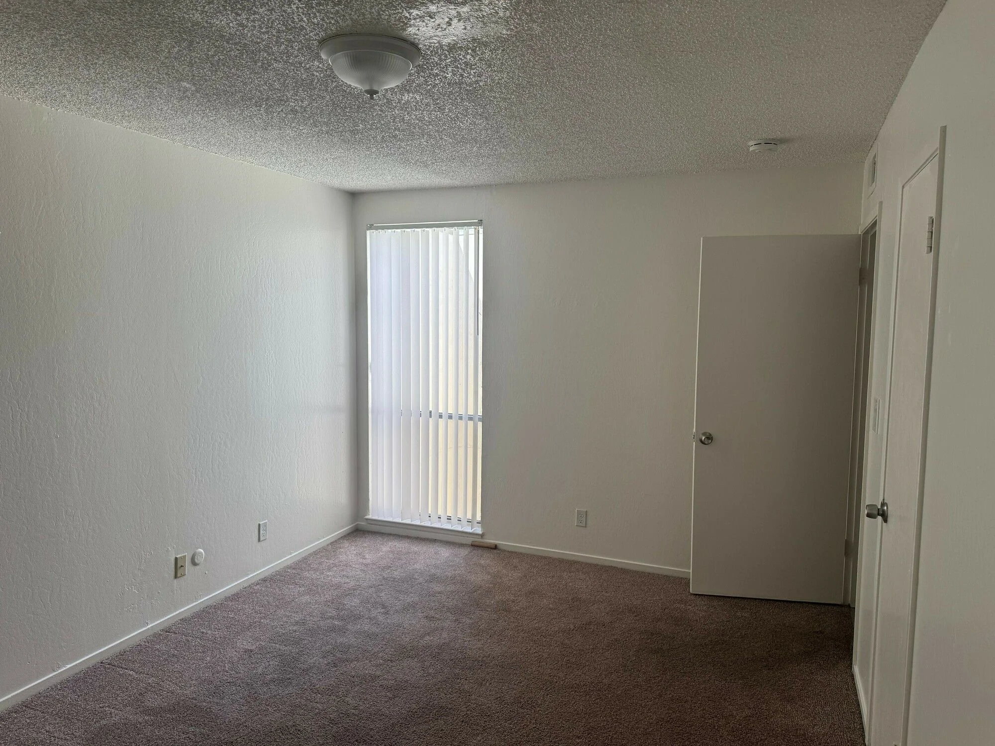 Bonifacio East Apartments — Sale in Concord, CA, photo 6 of 7