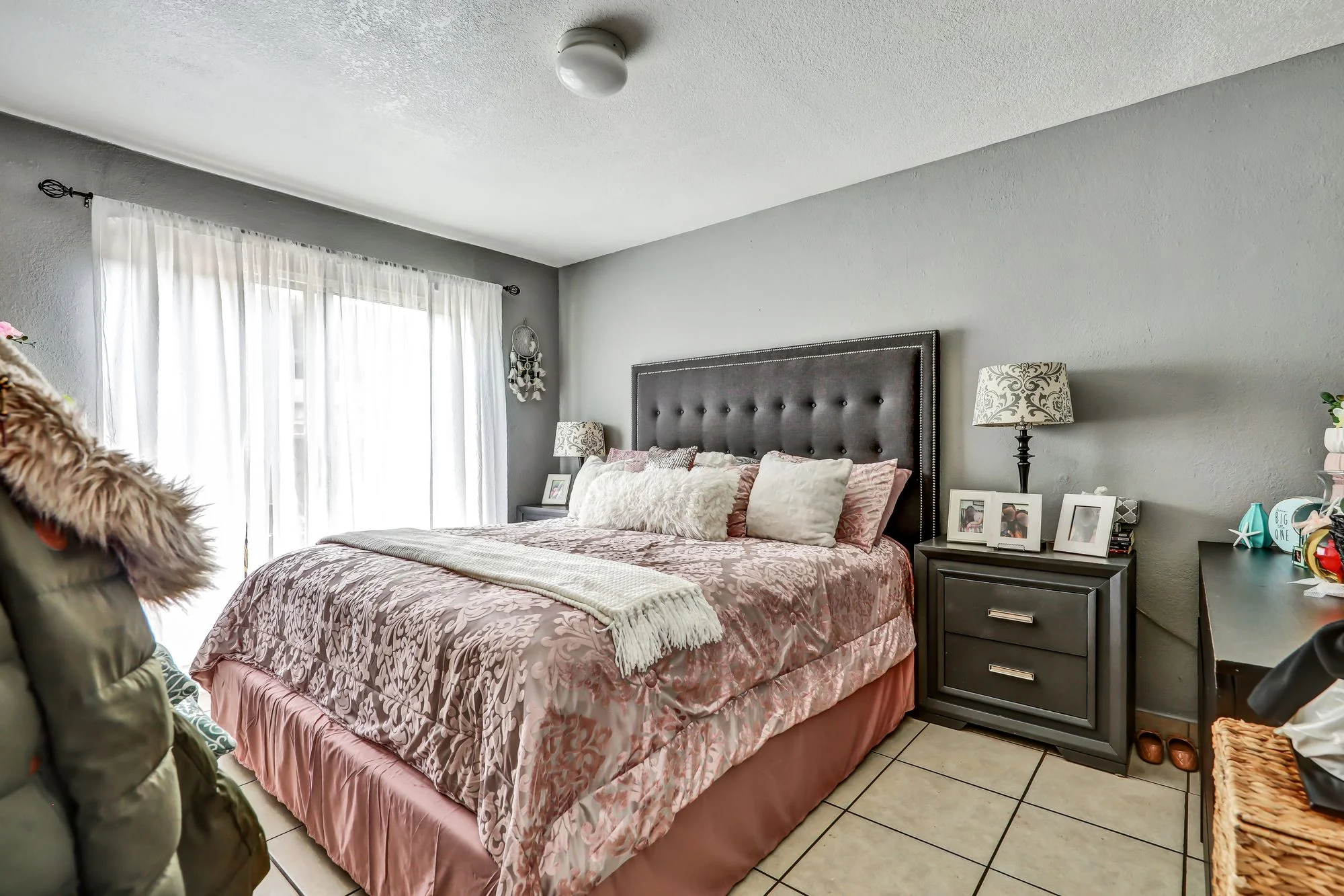 Park Virginia Apartments — Sale in Concord, CA, photo 8 of 8