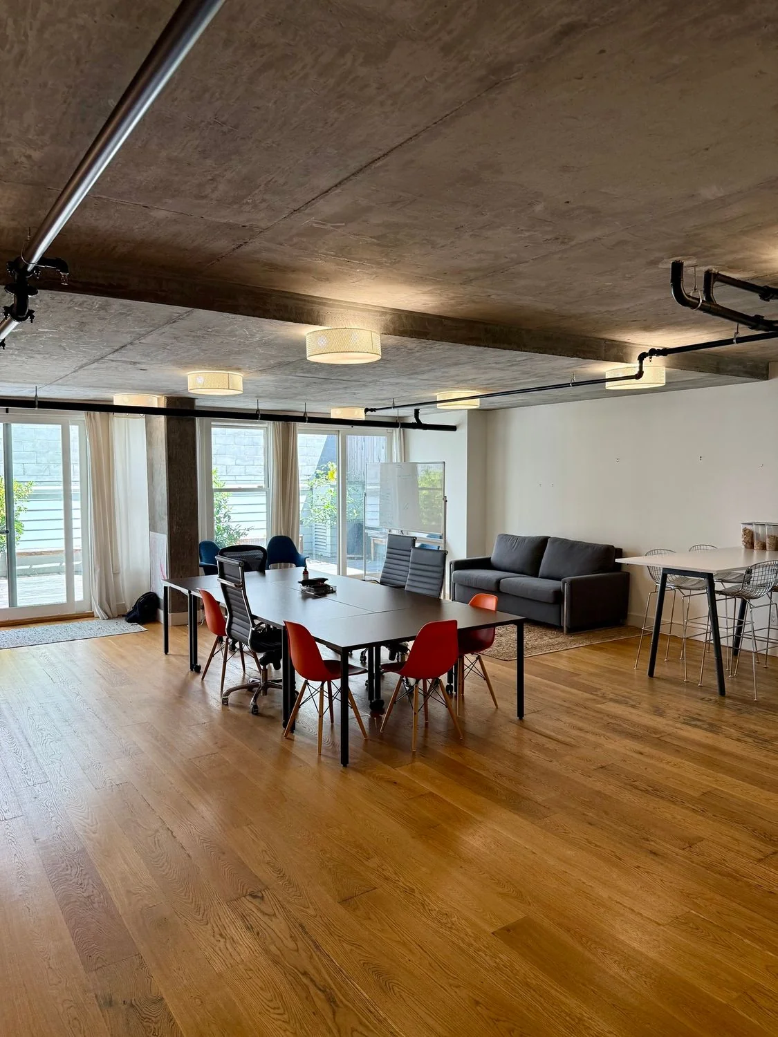 1189 Tennessee Street, #103 — Sale in San Francisco, CA, photo 2 of 8
