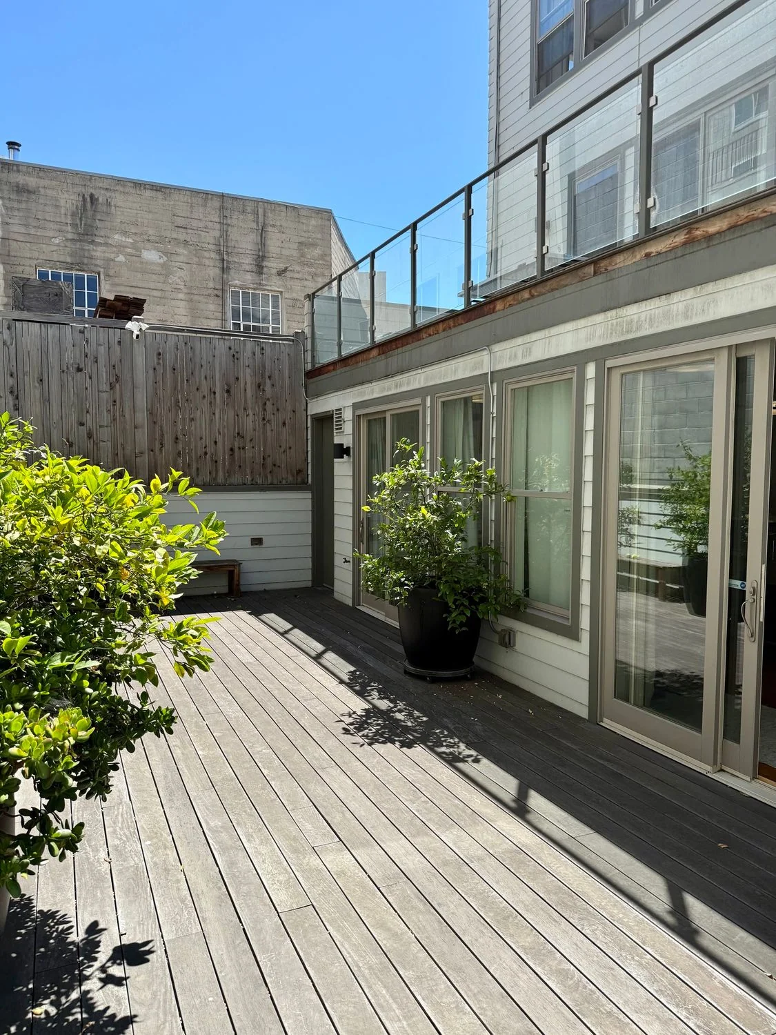 1189 Tennessee Street, #103 — Sale in San Francisco, CA, photo 5 of 8