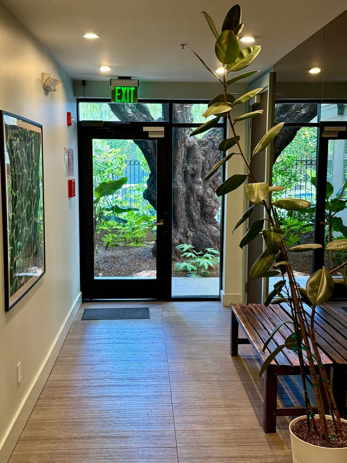 1189 Tennessee Street, #103 — Sale in San Francisco, CA, photo 8 of 8