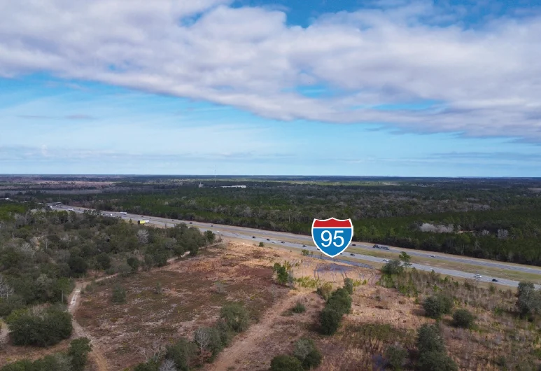 Tidewaters Industrial Complex — Sale in Darien, GA, photo 2 of 4