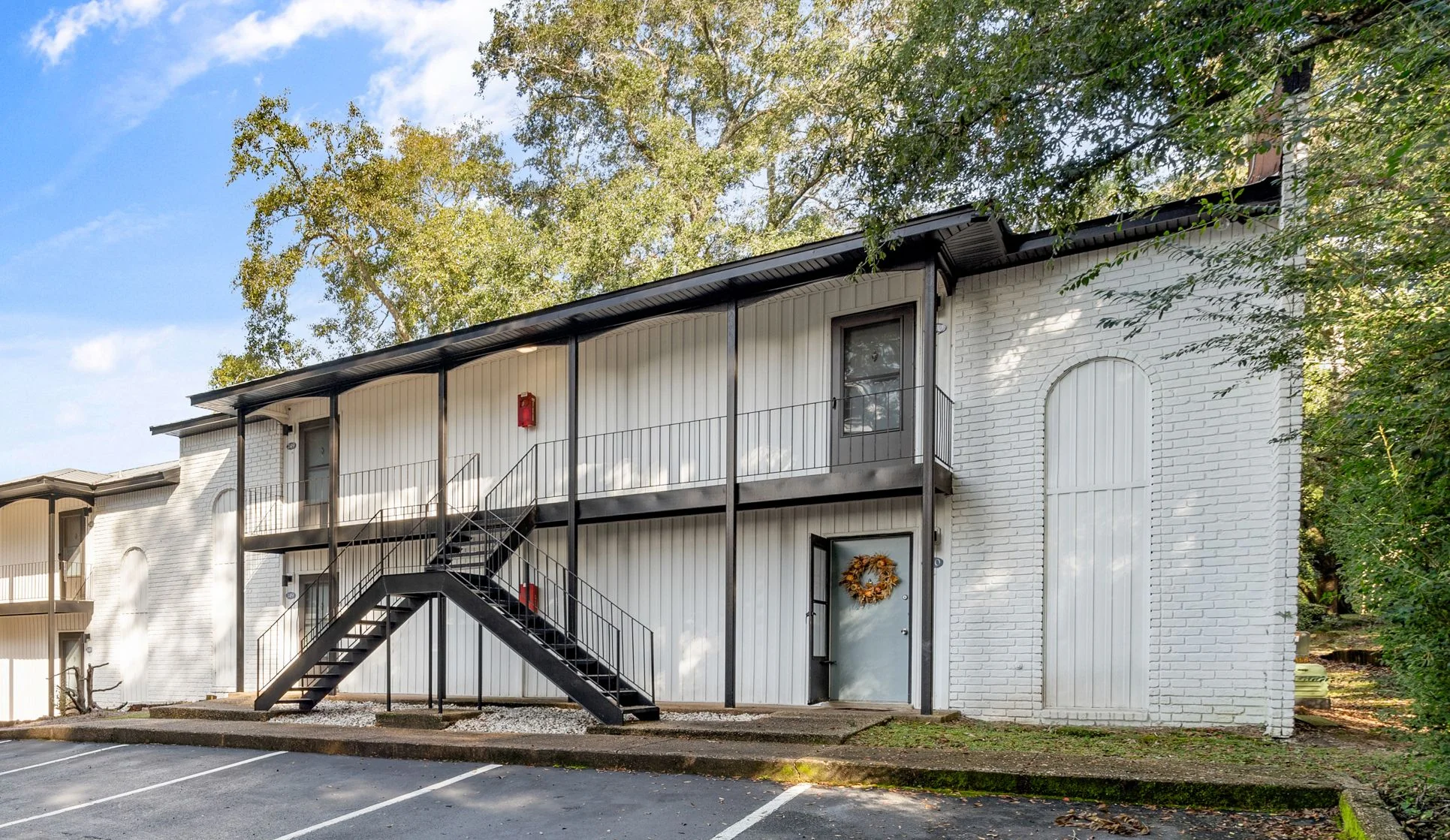 Kingswood Apartments — Sale in Mobile, AL, photo 5 of 8
