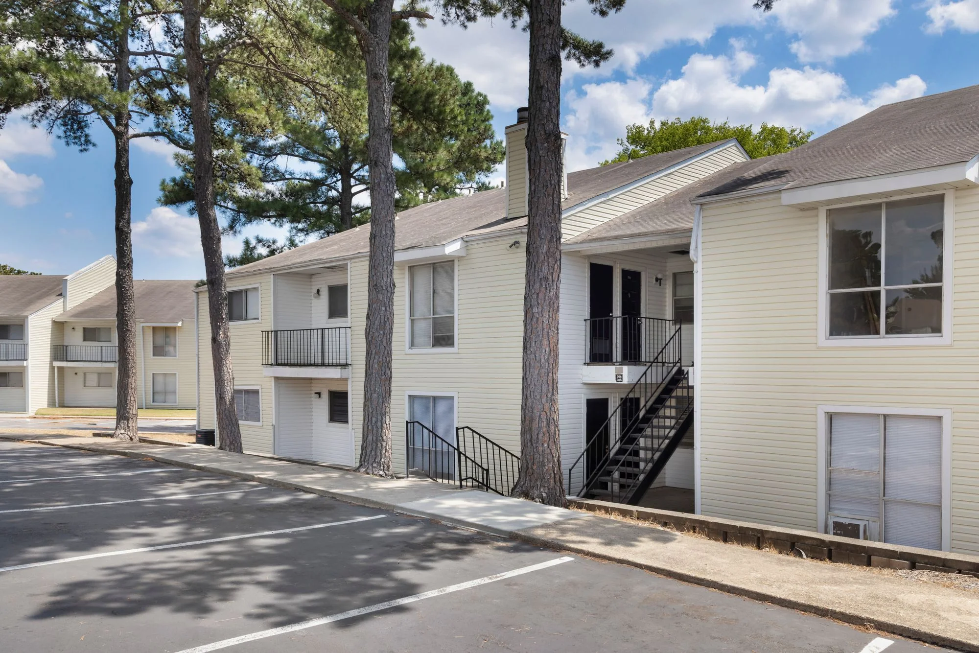 Towne Oaks - other for sale in little rock, AR