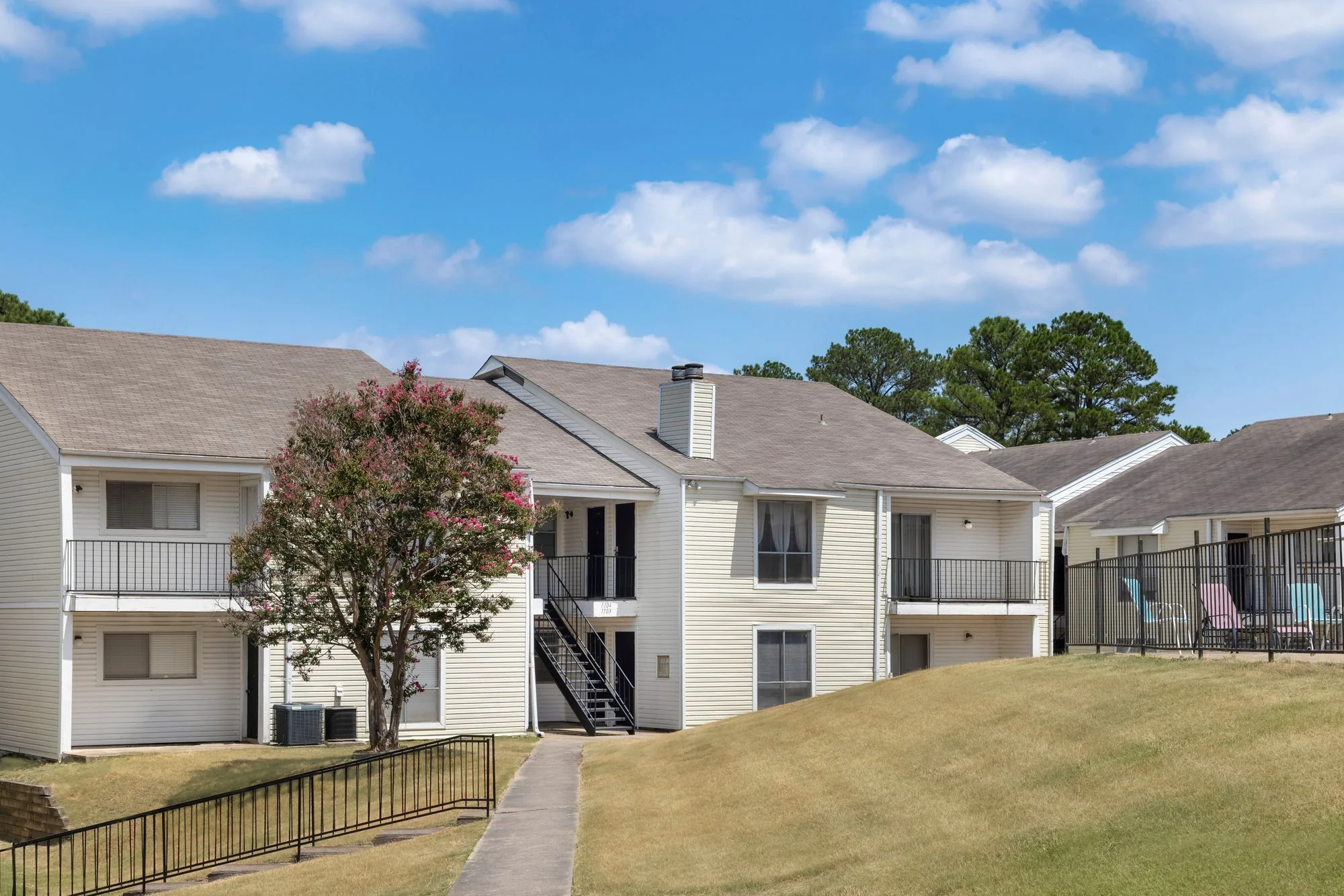 Towne Oaks — Sale in Little Rock, AR, photo 8 of 8