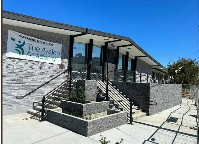 630 N. San Mateo Drive — Sale in San Mateo, CA, photo 1 of 2
