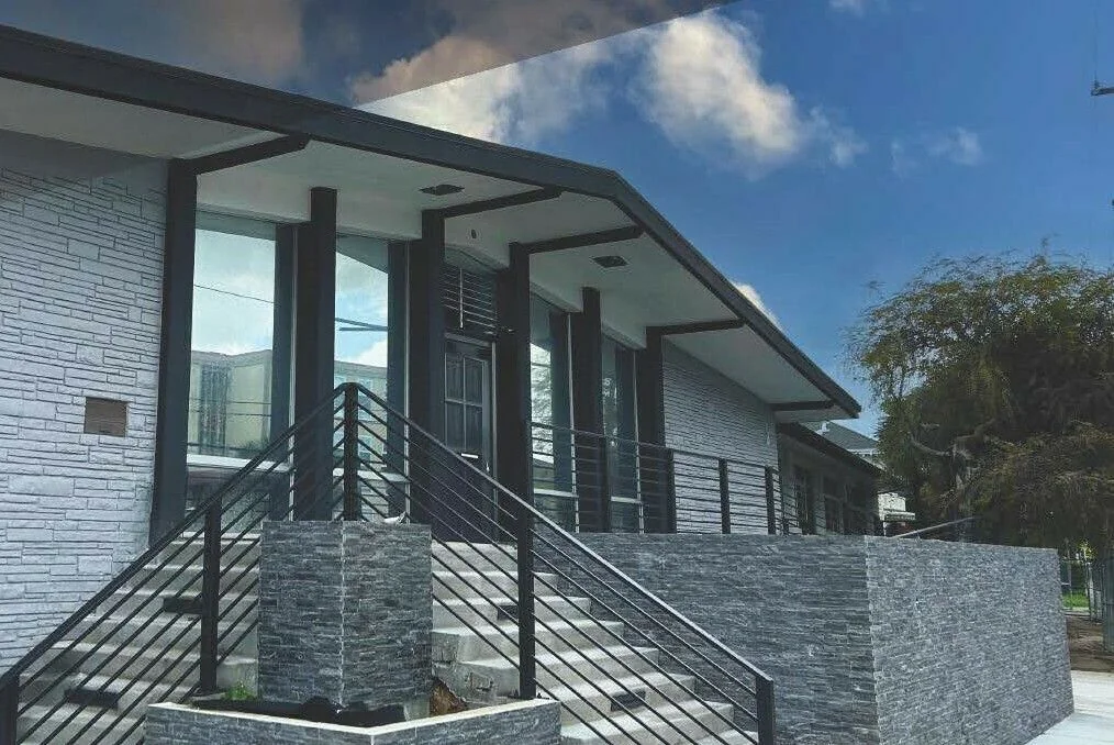 630 N. San Mateo Drive — Sale in San Mateo, CA, photo 2 of 2