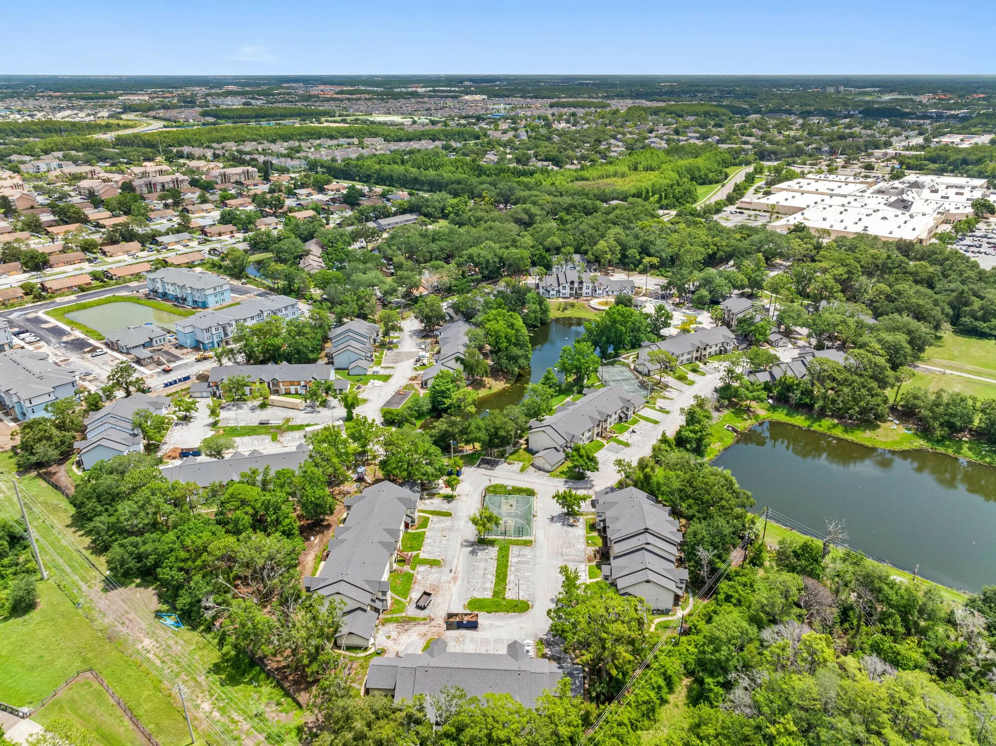 Oak Plantation — Sale in Kissimmee, FL, photo 1 of 1