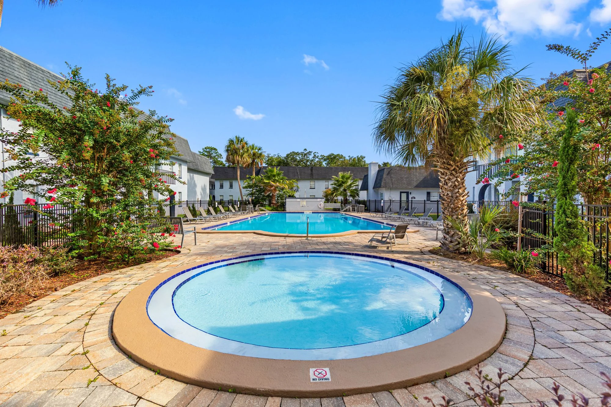 Park Village — Sale in Orange Park, FL, photo 1 of 1