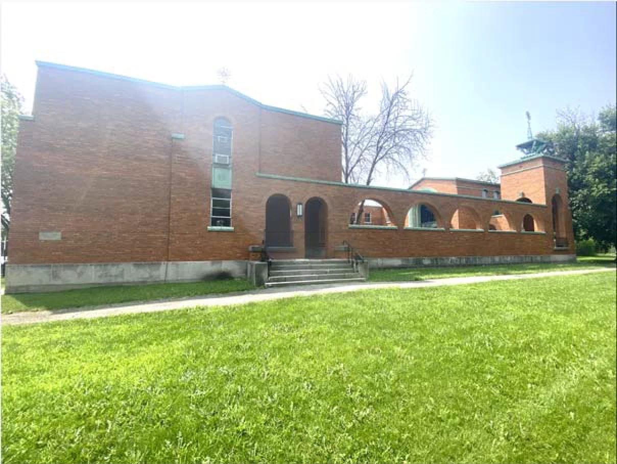 6336 South Kilbourn Avenue — Sale in Chicago, IL, photo 2 of 8