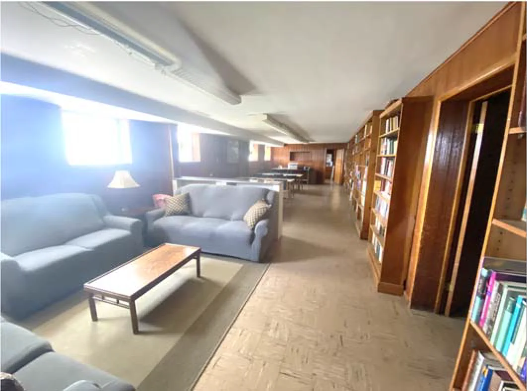 6336 South Kilbourn Avenue — Sale in Chicago, IL, photo 5 of 8