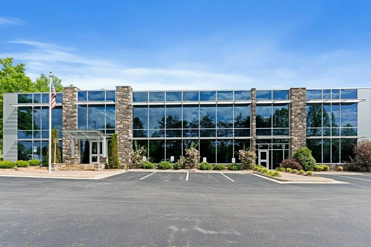 8901 US Highway 220 — Sale in Stoneville, NC, photo 2 of 3