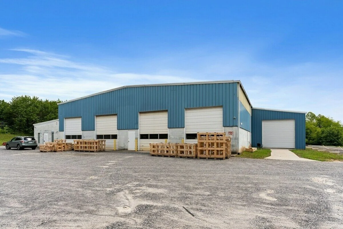 8901 US Highway 220 — Sale in Stoneville, NC, photo 3 of 3