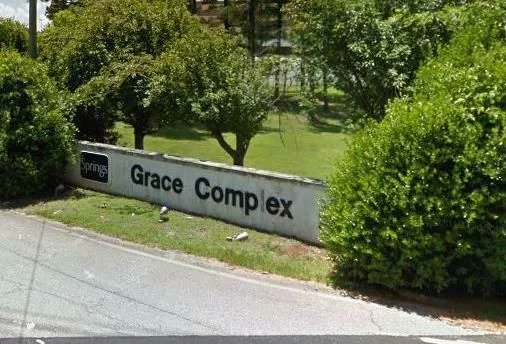 Grace Complex — Sale in Lancaster, SC, photo 3 of 3