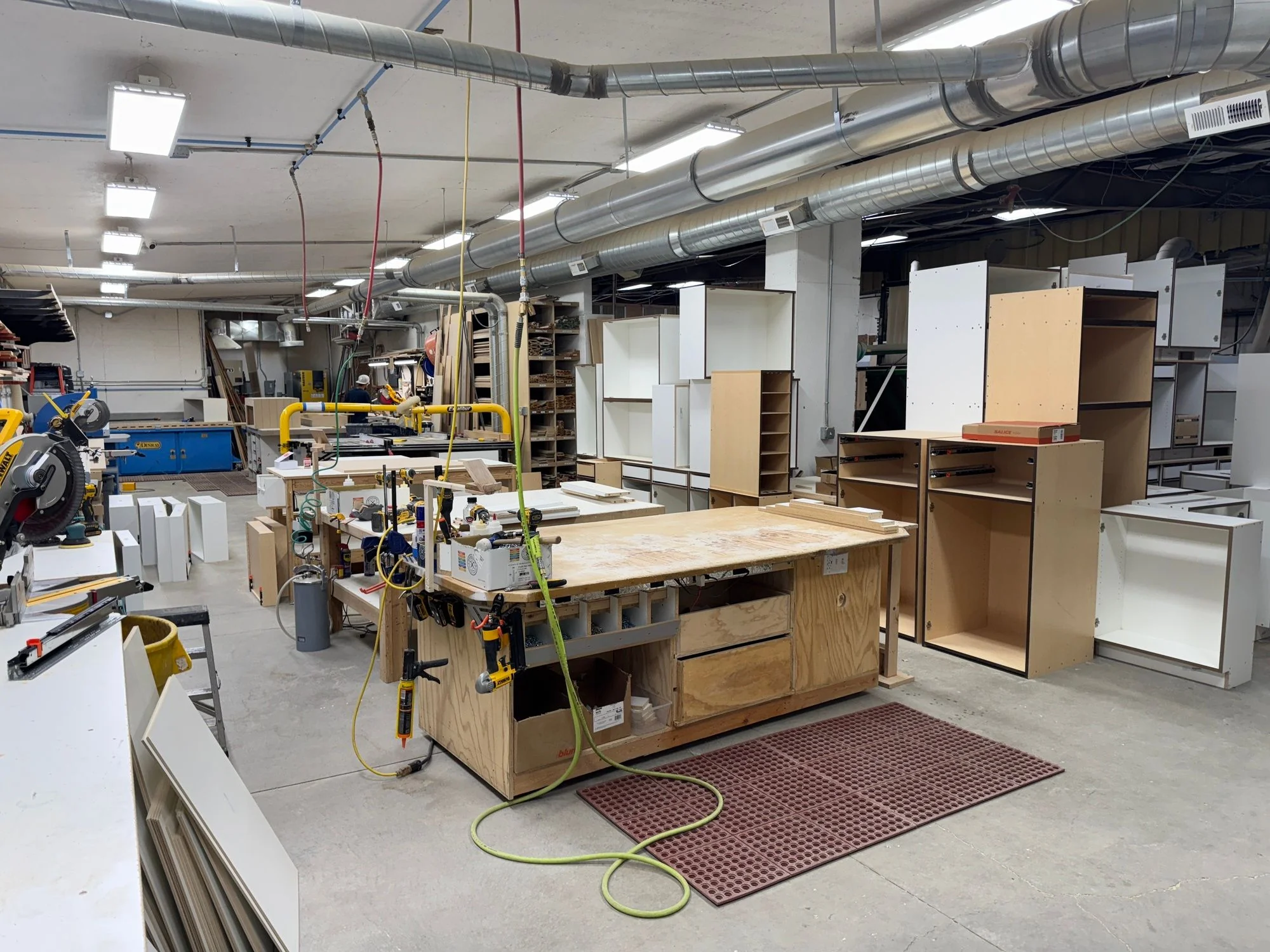 LEC Cabinets Building — Sale in Tooele, UT, photo 6 of 8