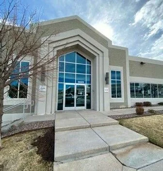 5620 Ward Road — Sale in Arvada, CO, photo 2 of 6