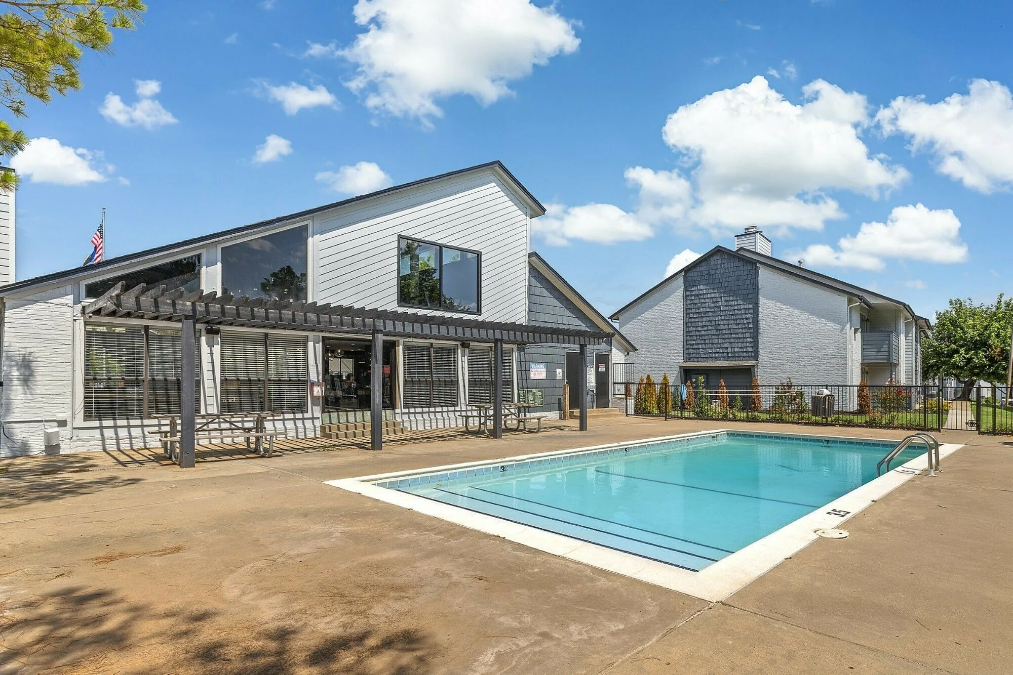 Penn Station - other for sale in oklahoma city, OK