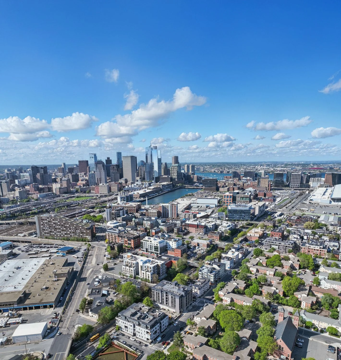 55 W 5th Street — Sale in Boston, MA, photo 3 of 8